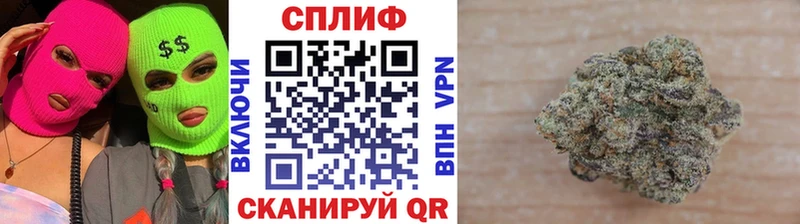 Купить закладку Альфа ПВП  Меф мяу мяу  ГАШИШ  Бошки Шишки  Псилоцибиновые грибы  Кокаин  АМФЕТАМИН  Высоковск