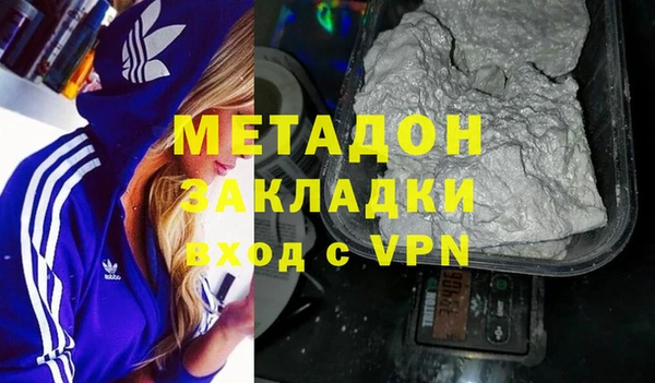 индика Елизово