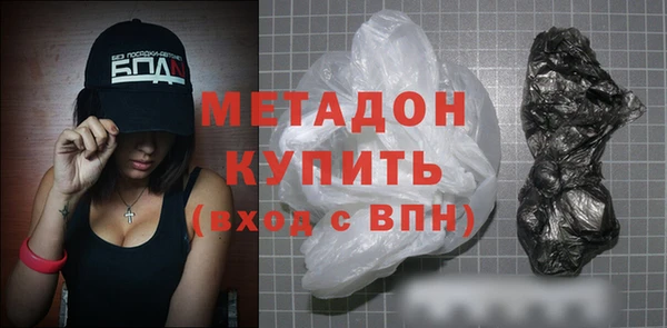 индика Елизово